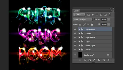 10 editare nedistructiv din Regulamentul