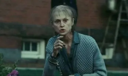 10 Filme de groază despre spitalul de psihiatrie