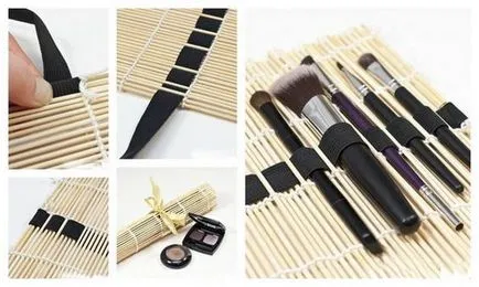 100 cele mai bune idei organizator cu propriile sale mâini pentru produse cosmetice, biroul de (arme) 100 cele mai bune idei organizator cu propriile sale mâini pentru produse cosmetice, biroul de