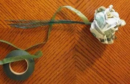 10 cadouri de casă pe Ziua Îndrăgostiților (box) 10 cadouri de casă pe Ziua Îndrăgostiților
