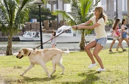 10 filme utile pentru persoanele care petrec un week-end pe canapea - ce să vezi