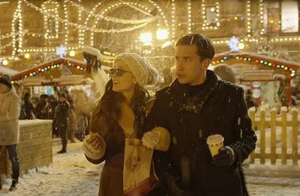10 filme care pot fi vizionate împreună - Ce să vezi
