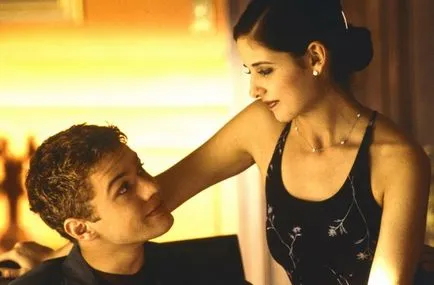 10 filme pe care fiecare femeie este cel mai bine sa bucurat în singurătate
