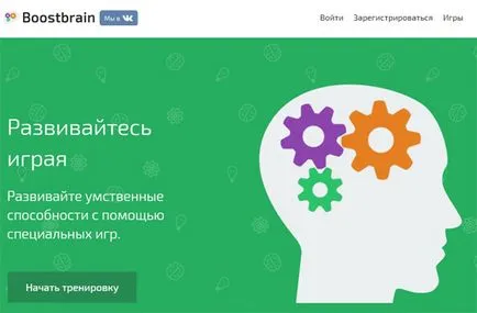 10 Cele mai originale și utile site-uri, știri pozitive și interesante (original) 10 Cele mai originale și utile site-uri, știri pozitive și interesante