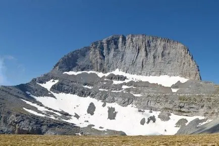 10 lucruri de făcut în Grecia