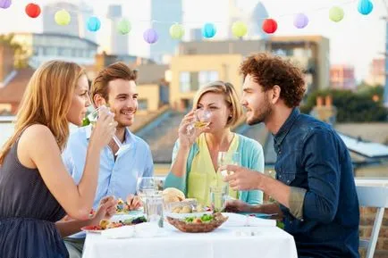 10 lecții, care alocă un timp liber oameni de succes (Imagini de afaceri Shutterstock) 10 lecții, care dedică oameni de succes de timp liber