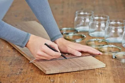 100 cele mai bune idei organizator cu propriile sale mâini pentru produse cosmetice, biroul (ideile) 100 cele mai bune idei organizator cu propriile sale mâini pentru produse cosmetice, biroul de