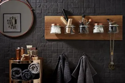 100 cele mai bune idei organizator cu propriile sale mâini pentru produse cosmetice, biroul (lor) 100 cele mai bune idei organizator cu propriile sale mâini pentru produse cosmetice, biroul de