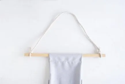 100 cele mai bune idei organizator cu propriile sale mâini pentru produse cosmetice, Cancelaria (organizator) 100 cele mai bune idei organizator cu propriile sale mâini pentru produse cosmetice, biroul de