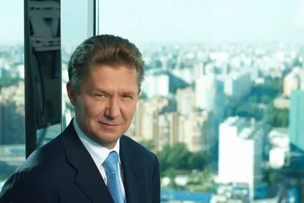 10 persoane care primesc cele mai mari salarii din România