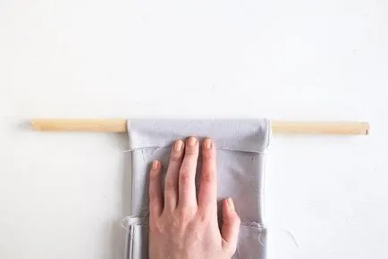 100 cele mai bune idei organizator cu propriile sale mâini pentru produse cosmetice, produse cosmetice (Cancelaria) 100 cele mai bune idei organizator cu propriile sale mâini pentru produse cosmetice, biroul de