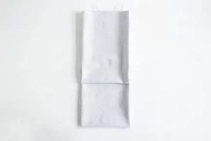 100 cele mai bune idei organizator cu propriile sale mâini pentru produse cosmetice, biroul (lor) 100 cele mai bune idei organizator cu propriile sale mâini pentru produse cosmetice, biroul de