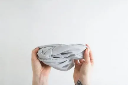 100 cele mai bune idei organizator cu propriile sale mâini pentru produse cosmetice, Cancelaria (organizator) 100 cele mai bune idei organizator cu propriile sale mâini pentru produse cosmetice, biroul de