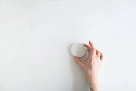 100 cele mai bune idei organizator cu propriile sale mâini pentru produse cosmetice, produse cosmetice (Cancelaria) 100 cele mai bune idei organizator cu propriile sale mâini pentru produse cosmetice, biroul de