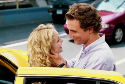 10 filme pe care fiecare femeie este cel mai bine sa bucurat în singurătate