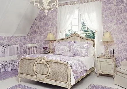 100 Idei pentru copii pe care nu le-ați văzut! Design interior camera foto pentru copii