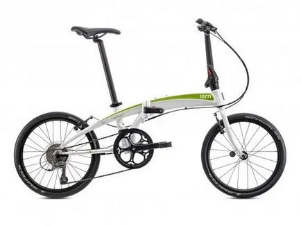 10 Cele mai bune biciclete pliabile, care sunt ideale pentru locuitorii din mediul urban (cel mai bun) 10 Cele mai bune biciclete pliabile, care sunt ideale pentru locuitorii orașului