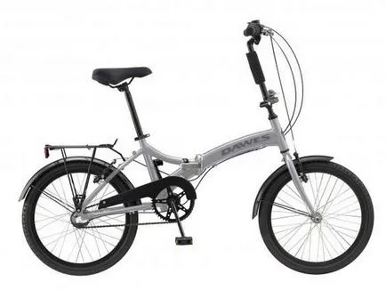 10 Cele mai bune biciclete pliabile, care sunt ideale pentru locuitorii din mediul urban (cel mai bun) 10 Cele mai bune biciclete pliabile, care sunt ideale pentru locuitorii orașului