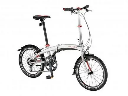 10 Cele mai bune biciclete pliabile, care sunt ideale pentru locuitorii din mediul urban (pliabil) 10 Cele mai bune biciclete pliabile, care sunt ideale pentru locuitorii orașului