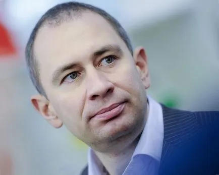 10 persoane care primesc cele mai mari salarii din România