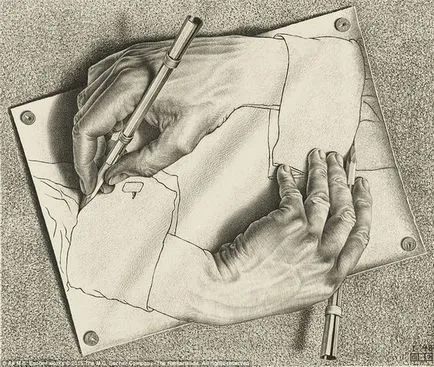 100 cele mai bune idei desene 3D pe hârtie cu un creion în fotografie