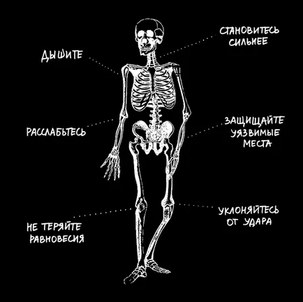 10 moduri de a vă asigura că ați observat (văzut) 10 moduri de a vă asigura că pentru a obține observat