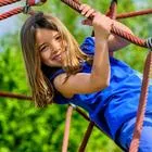20 lucruri am învățat de la mama mea (mama) 20 lucruri am învățat de la mama mea