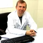 20 Cauzele regurgitării la sugari după hrănire (cauze de regurgitare la sugari după hrănire) 20 Cauzele regurgitării la sugari după hrănire