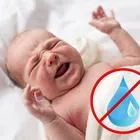 20 lucruri am învățat de la mama mea (mama mea ma învățat) 20 lucruri am învățat de la mama mea