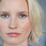 12 moduri de a utiliza vaselina plus, care este cunoscut tuturor
