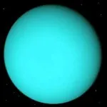 18 lucruri interesante despre Neptun