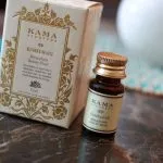 12 moduri de a utiliza vaselina plus, care este cunoscut tuturor