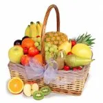 13 idei de cadouri, care va ridica starea de spirit a unui prieten bolnav (decât să vă rugăm să pacient) 13 idei de cadouri, care va inveseli un prieten bolnav