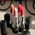 12 moduri de a utiliza vaselina plus, care este cunoscut tuturor