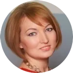 20 Cauzele regurgitării la sugari după hrănire (după) 20 Cauzele regurgitării la sugari după hrănire