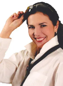 10 principii vitale, am urmat! Blog Lana korteletsi (urmați) 10 principii vitale, am urmat! Blog Lana korteletsi