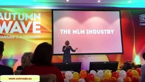 16 motive pentru a face marketing de rețea chiar acum (chiar acum) 16 motive pentru a face marketing de rețea acum!