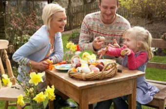 11 idei care combină tradițiile familiale (tradiții familiale valori exemple de practici educaționale) 11 idei care combină tradițiile familiale