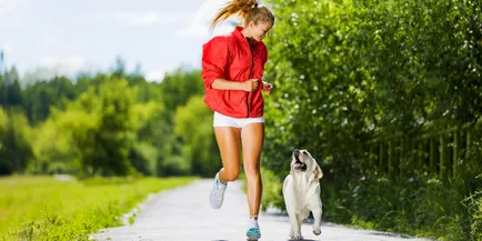 10 lecții, care alocă un timp liber oameni de succes (Imagini de afaceri Shutterstock) 10 lecții, care dedică oameni de succes de timp liber