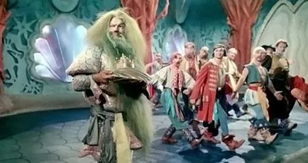 15 cele mai bune filme sovietice pentru cei foarte tineri, care sunt fericiți să-l văd și părinții (filme) 15 cele mai bune filme sovietice pentru cei foarte tineri, care sunt fericiți să-l văd și părinții