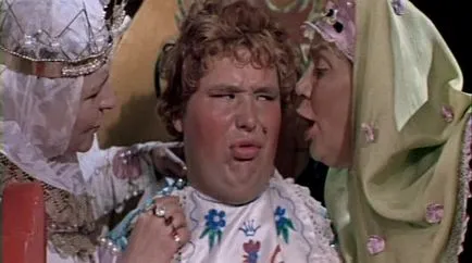 15 cele mai bune filme sovietice pentru cei foarte tineri, care sunt fericiți să-l văd și părinții (filme) 15 cele mai bune filme sovietice pentru cei foarte tineri, care sunt fericiți să-l văd și părinții
