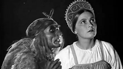 15 cele mai bune filme sovietice pentru cei foarte tineri, care sunt fericiți să-l văd și părinții (care) 15 cele mai bune filme sovietice pentru cei foarte tineri, care sunt fericiți să-l văd și părinții