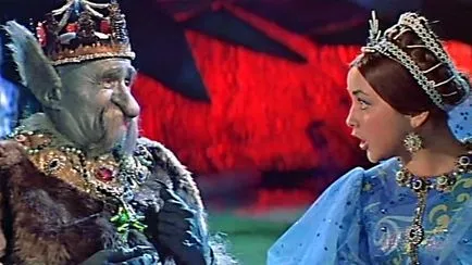 15 cele mai bune filme sovietice pentru cei foarte tineri, care sunt fericiți să-l văd și părinții (care) 15 cele mai bune filme sovietice pentru cei foarte tineri, care sunt fericiți să-l văd și părinții