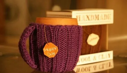 12 lucruri pe care le puteți face de la un pulover vechi favorit (pulover) 12 lucruri pe care le puteți face de la un pulover vechi favorit