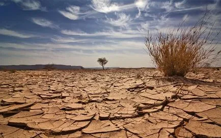 11 mai inspaimantator dezastre naturale și evenimente catastrofale