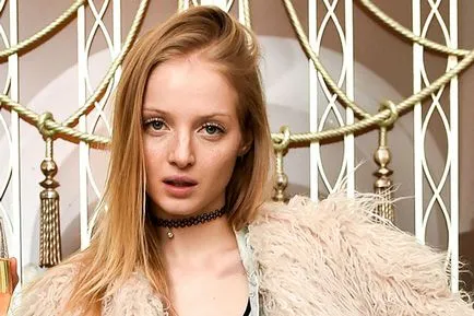 15 secrete de piele perfectă de la modele de top, revista cosmopolită