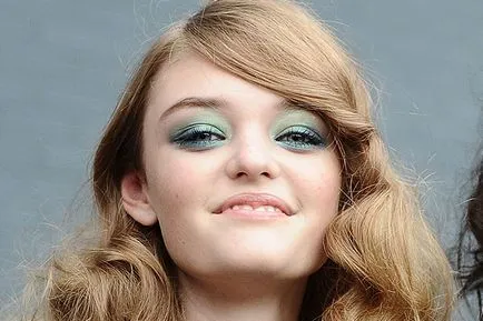 15 secrete de piele perfectă de la modele de top, revista cosmopolită