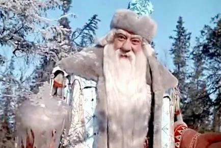 15 cele mai bune filme sovietice pentru cei foarte tineri, care sunt fericiți să-l și părinții se vedea (mai) 15 cele mai bune filme sovietice pentru cei foarte tineri, care sunt fericiți să-l văd și părinții
