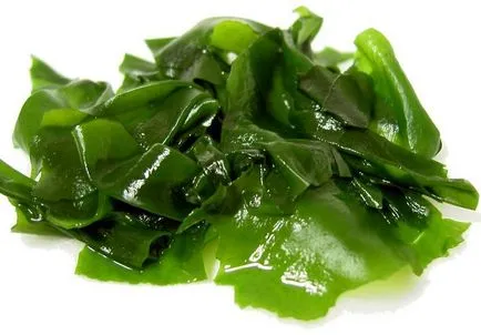 13 cele mai utile plante din lume (Vitamine Minerale de potasiu) 13 cele mai utile plante din lume