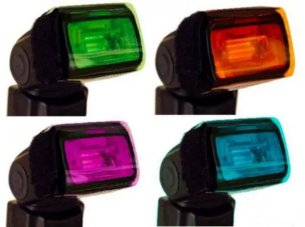 13 trucuri buget care vor face imagini unice fără aparate de luat vederi speciale (do) 13 trucuri buget care vor face imagini unice fără echipamente fotografice speciale